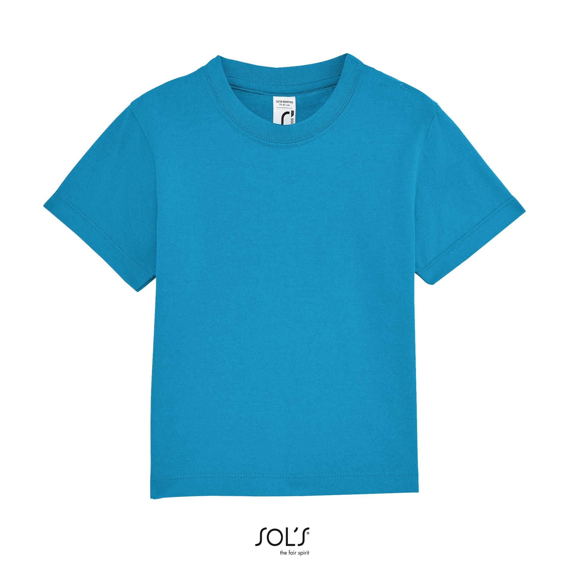 Aqua