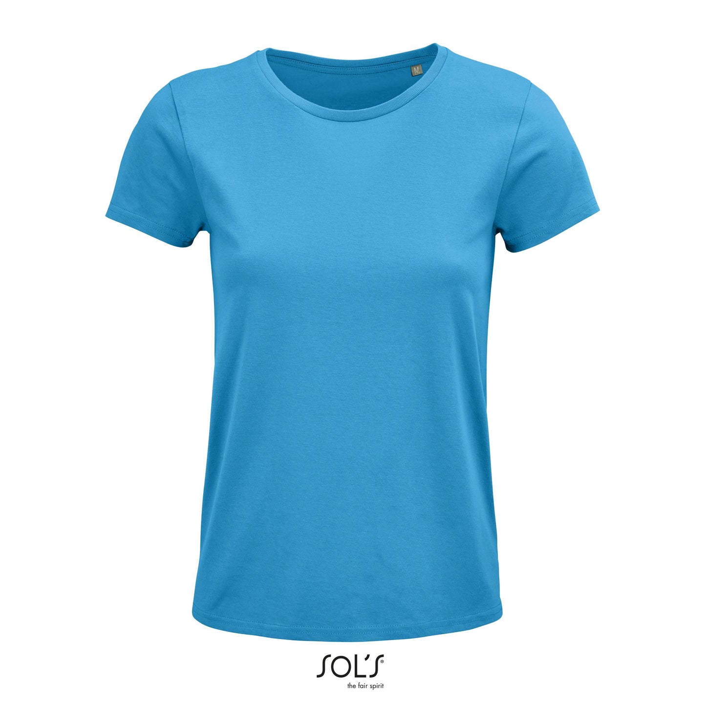 Aqua