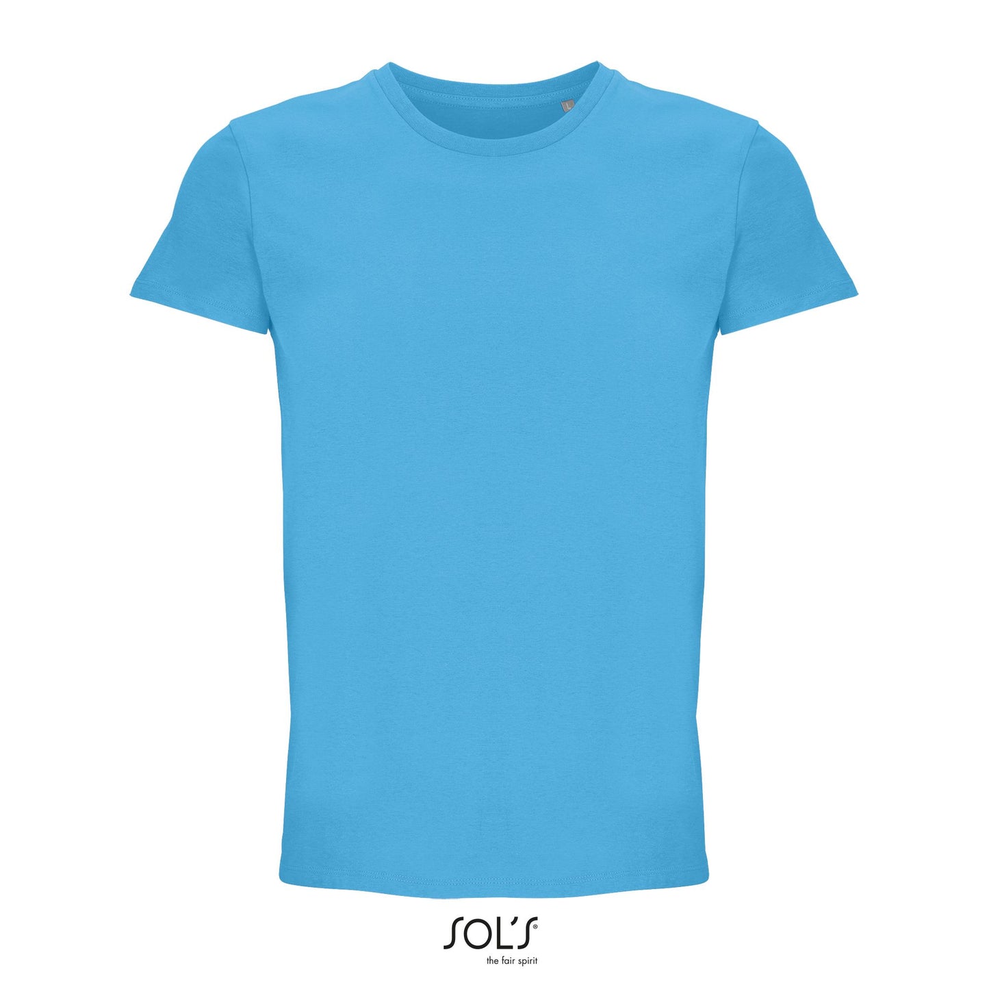 Aqua