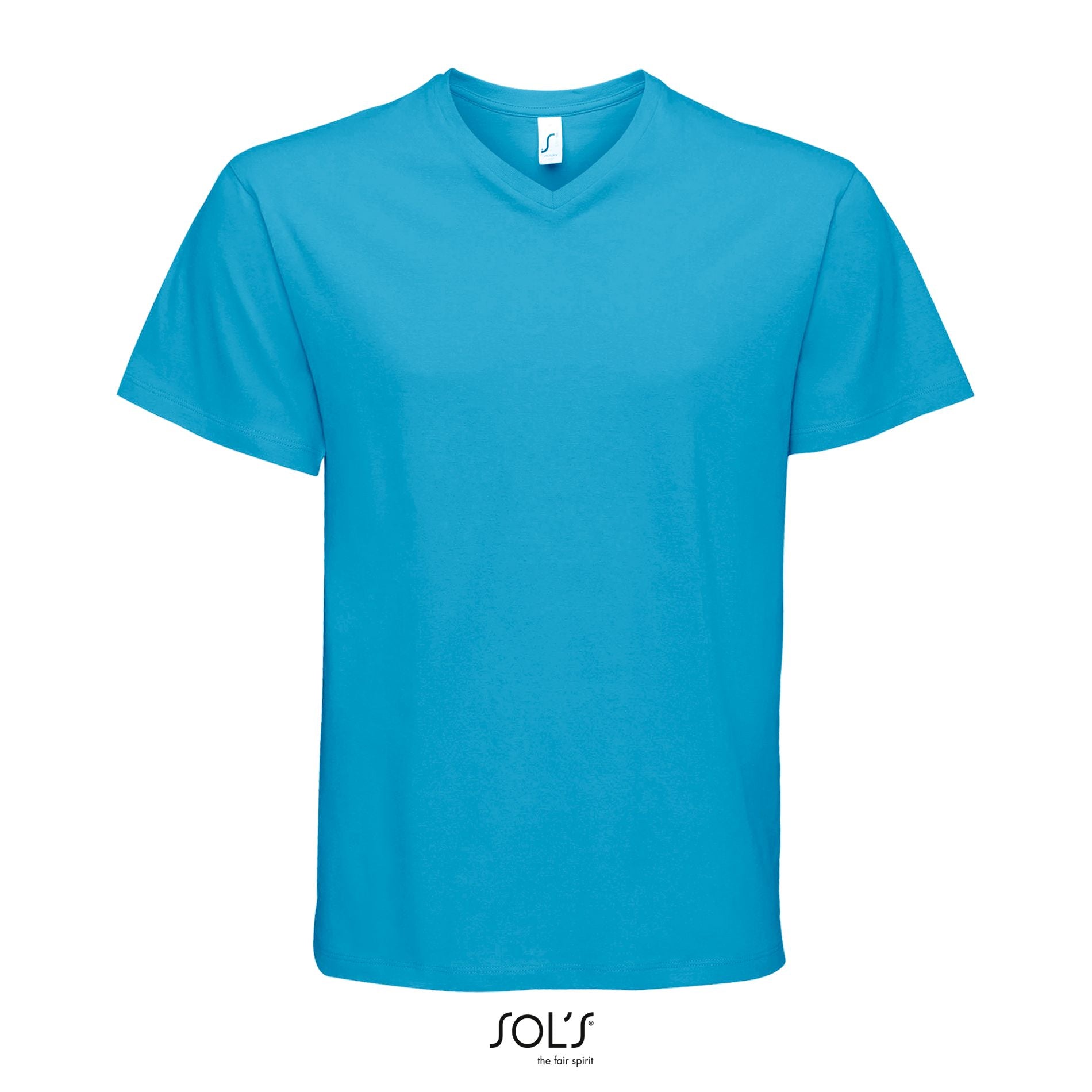 Aqua