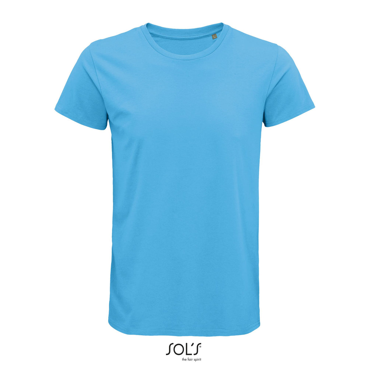 Aqua