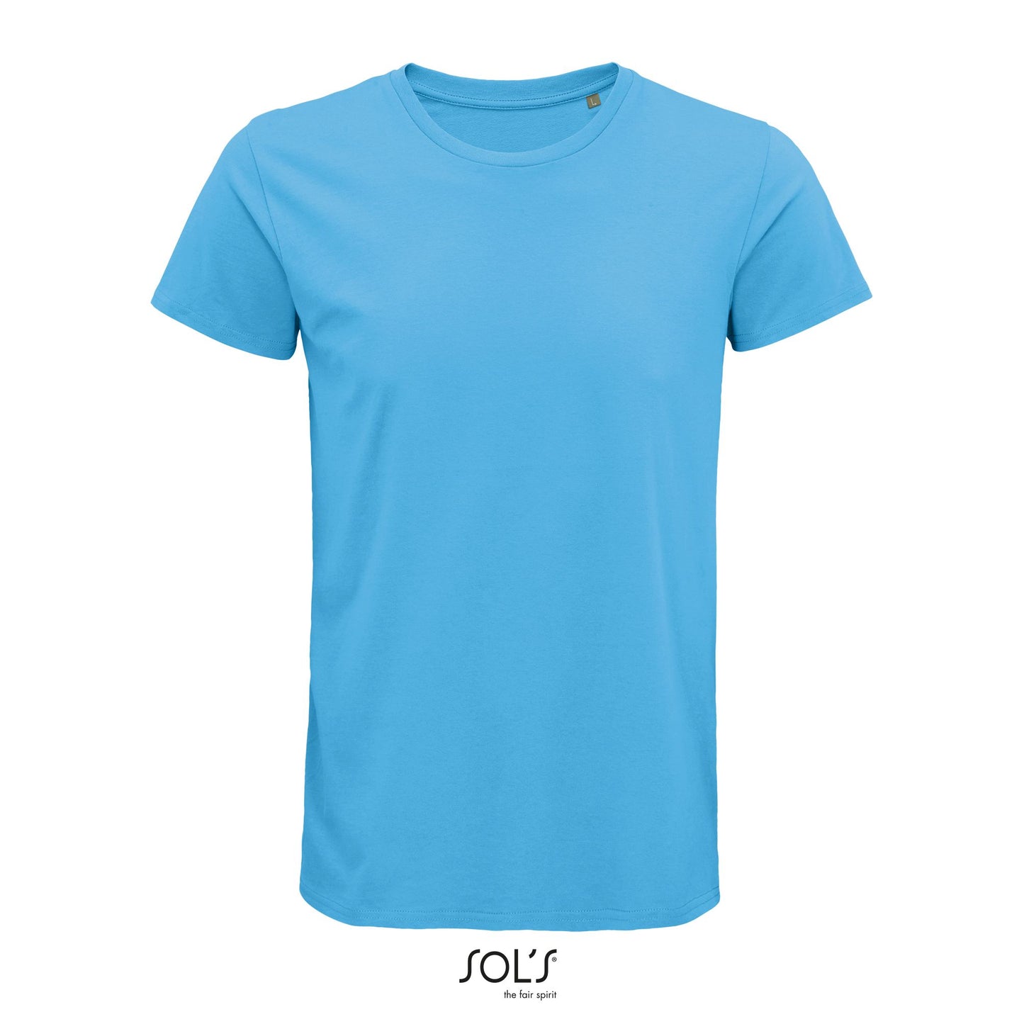 Aqua