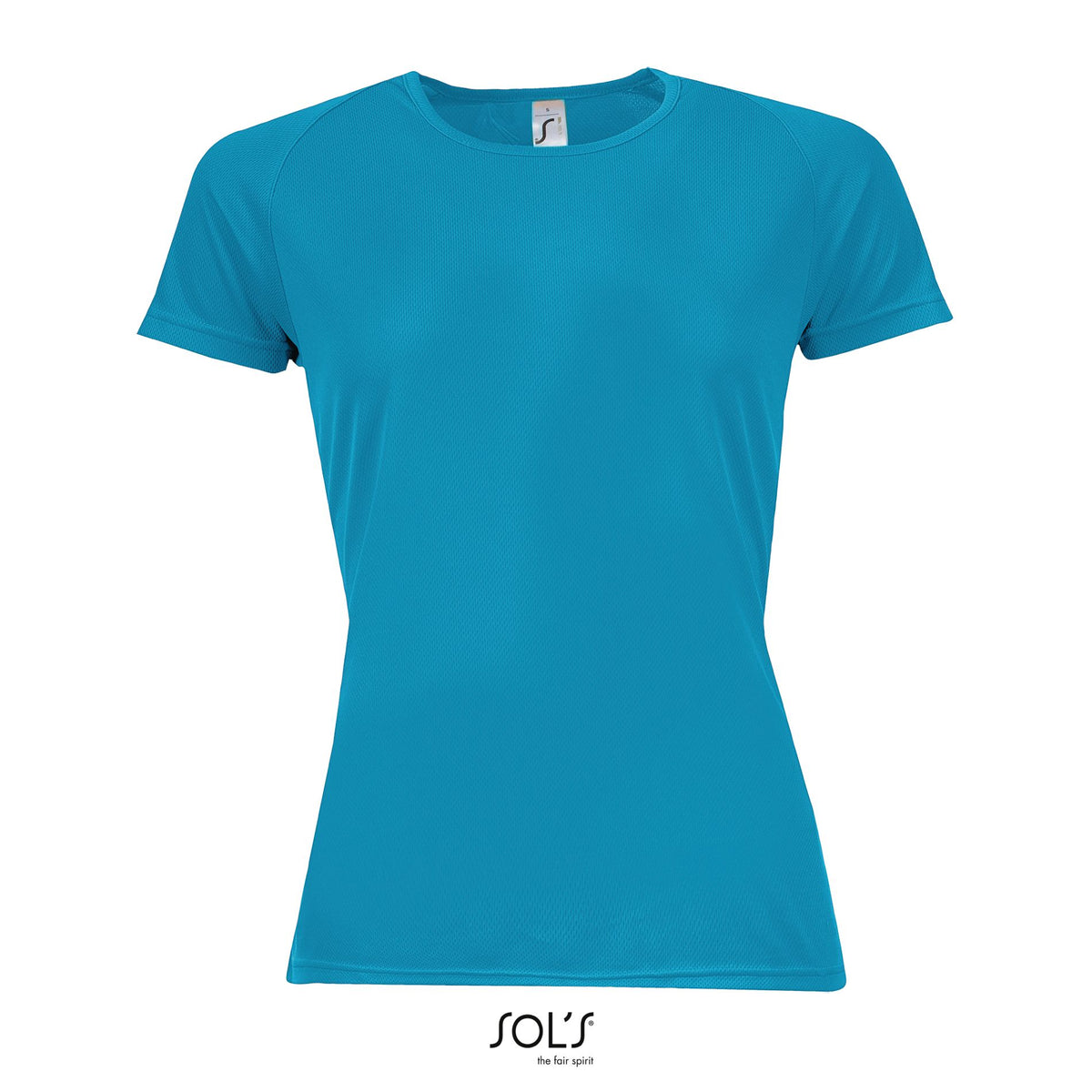 Aqua