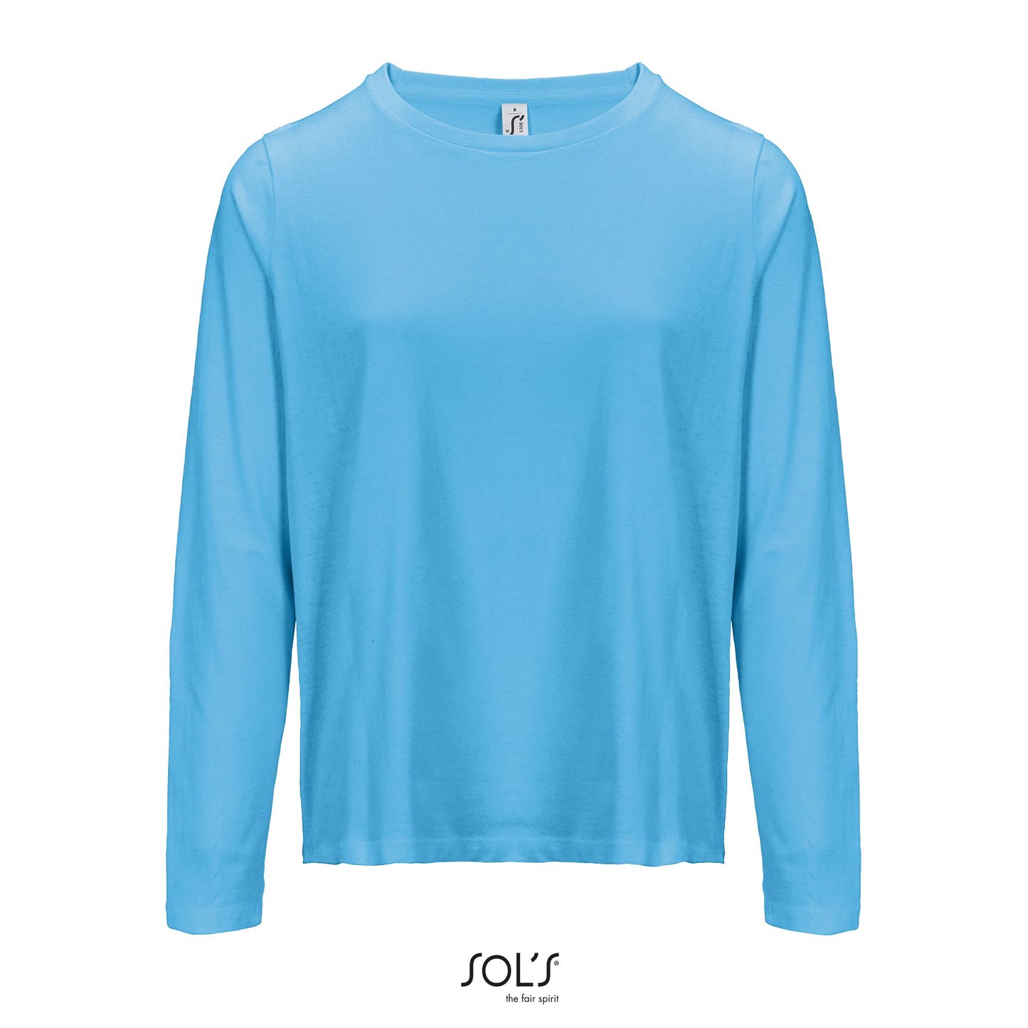 Aqua