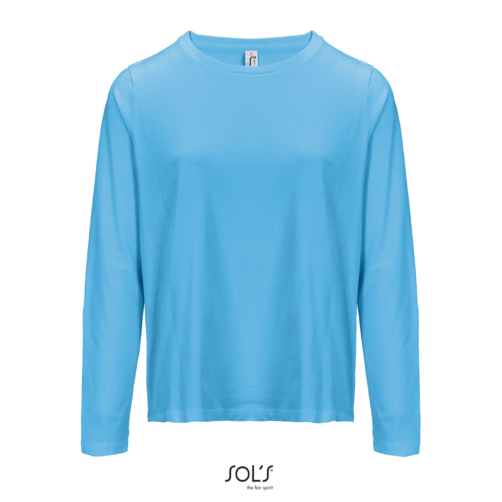 Aqua