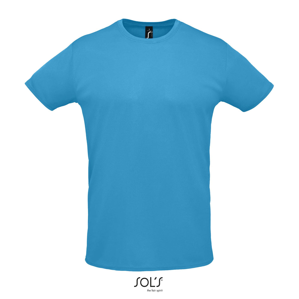 Aqua