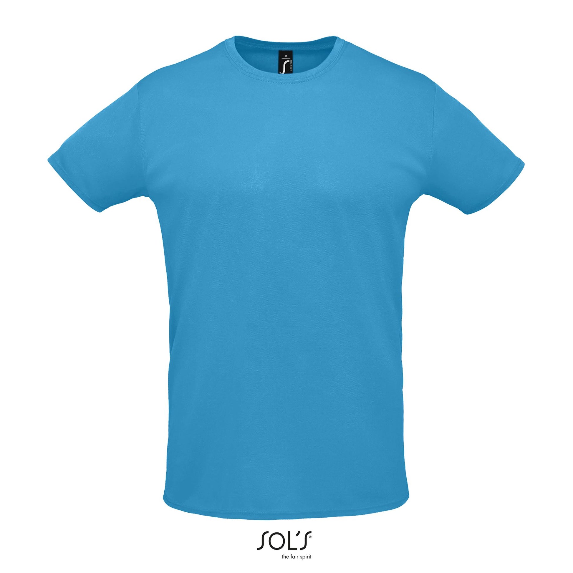 Aqua
