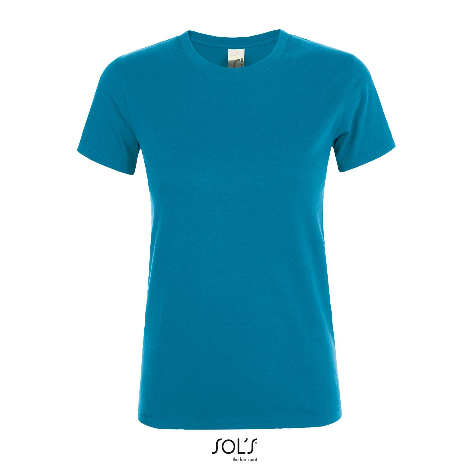 Aqua