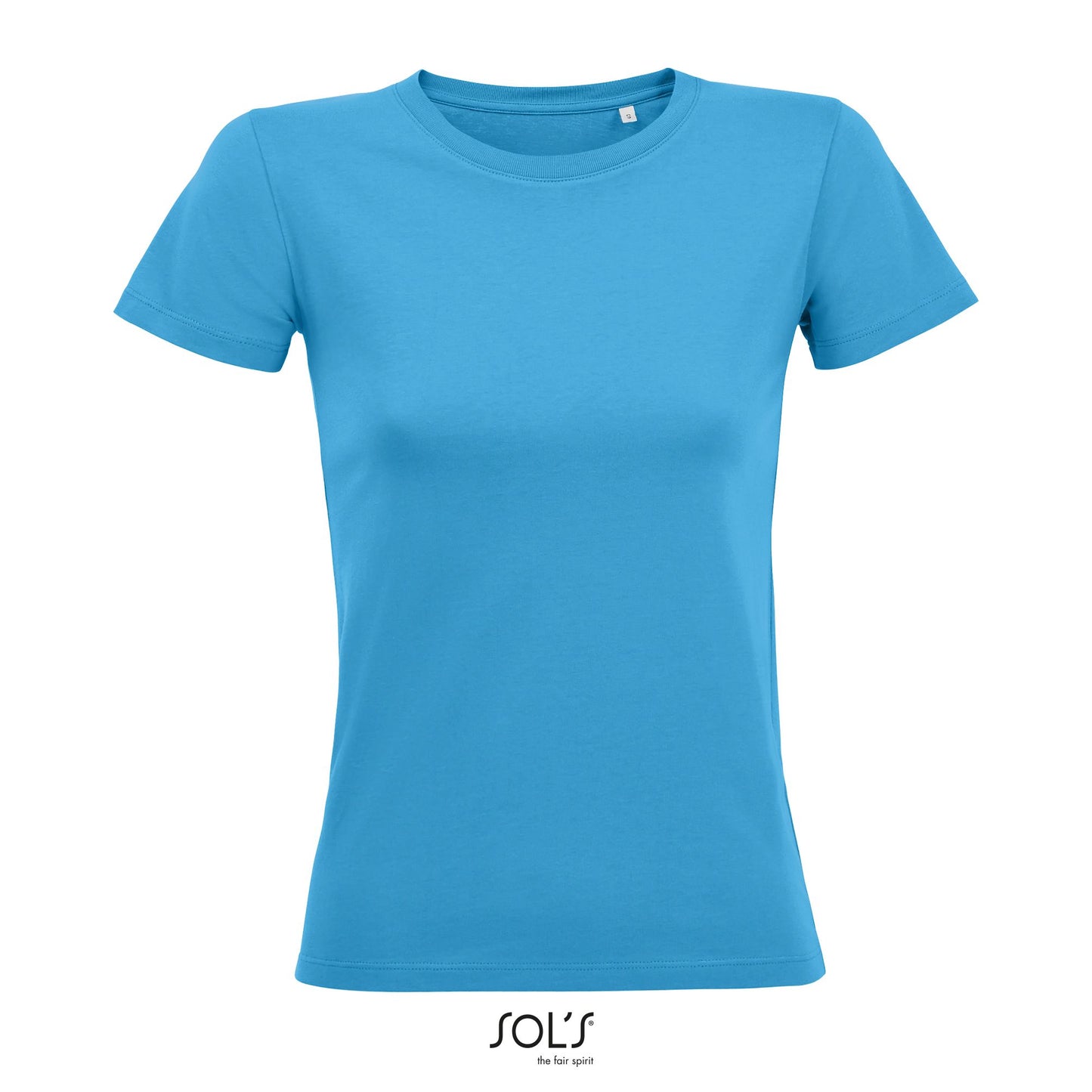 Aqua
