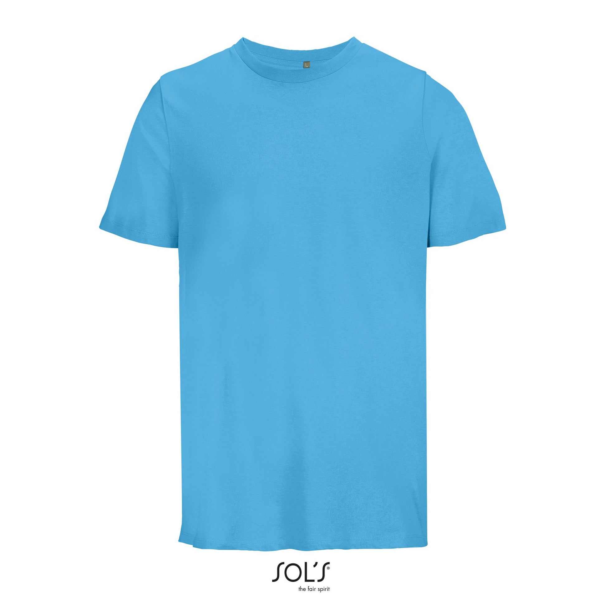 Aqua