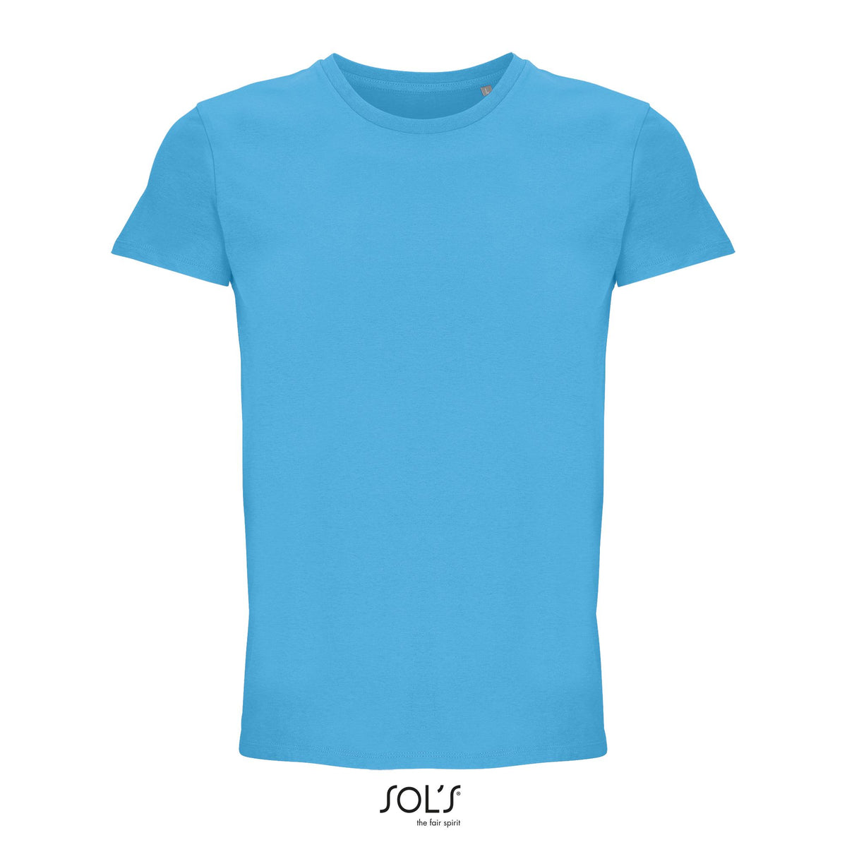 Aqua