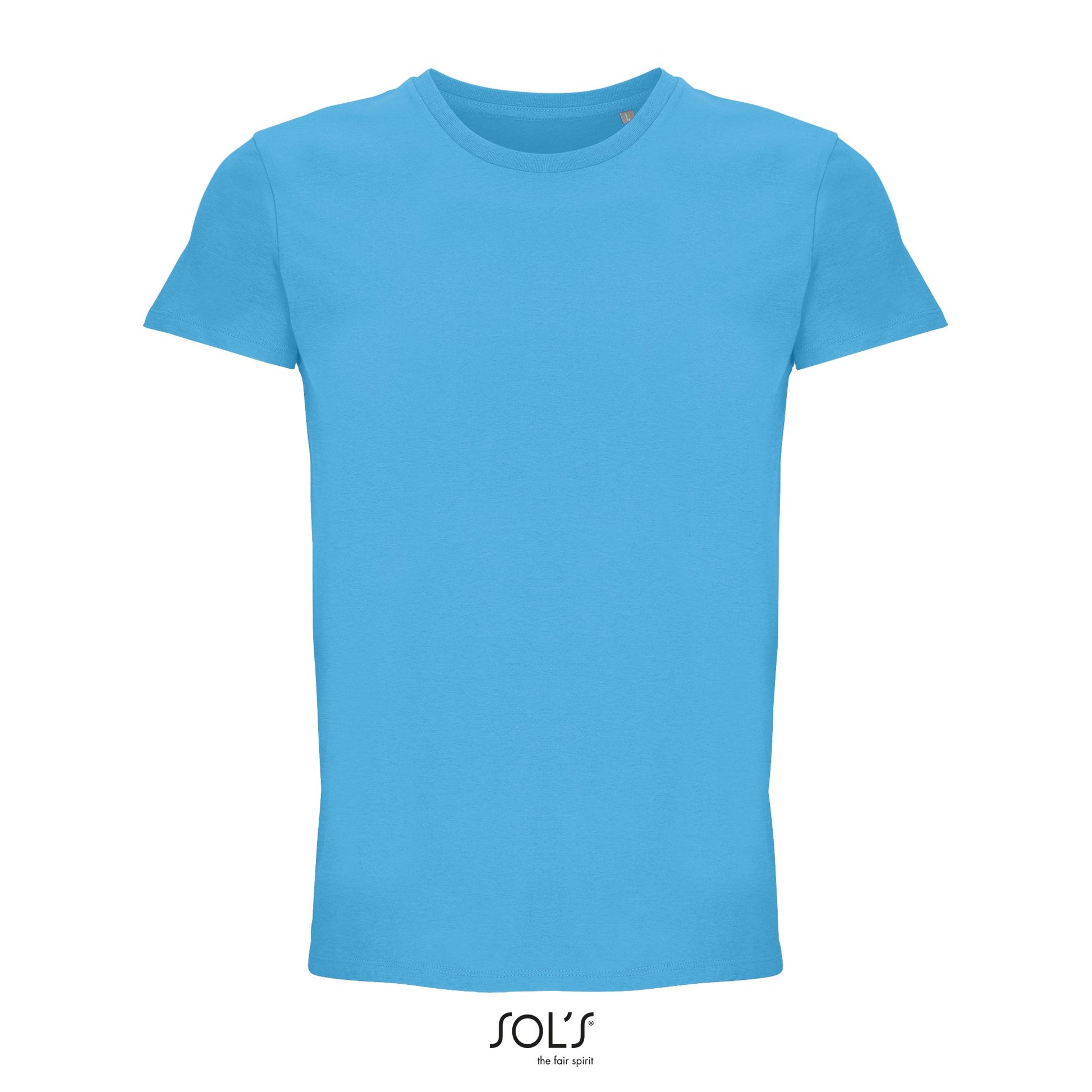 Aqua