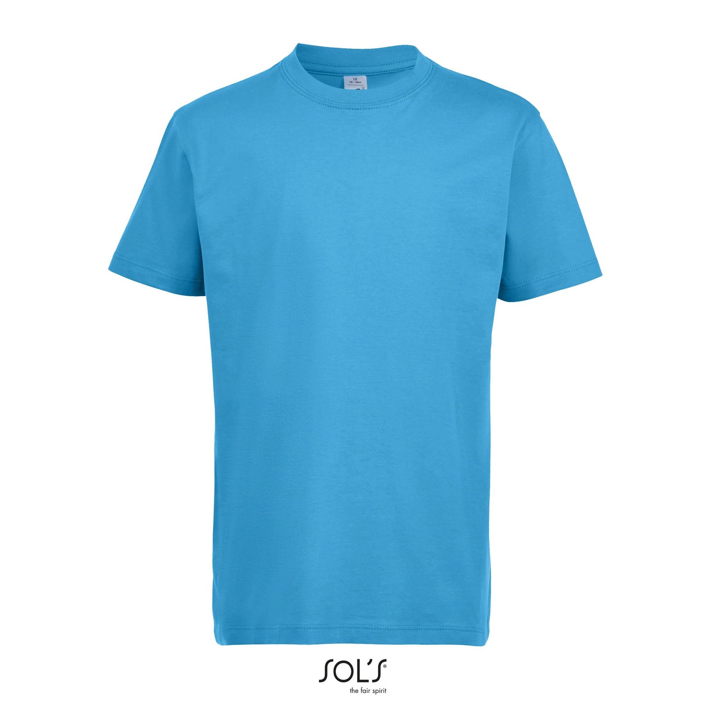 Aqua
