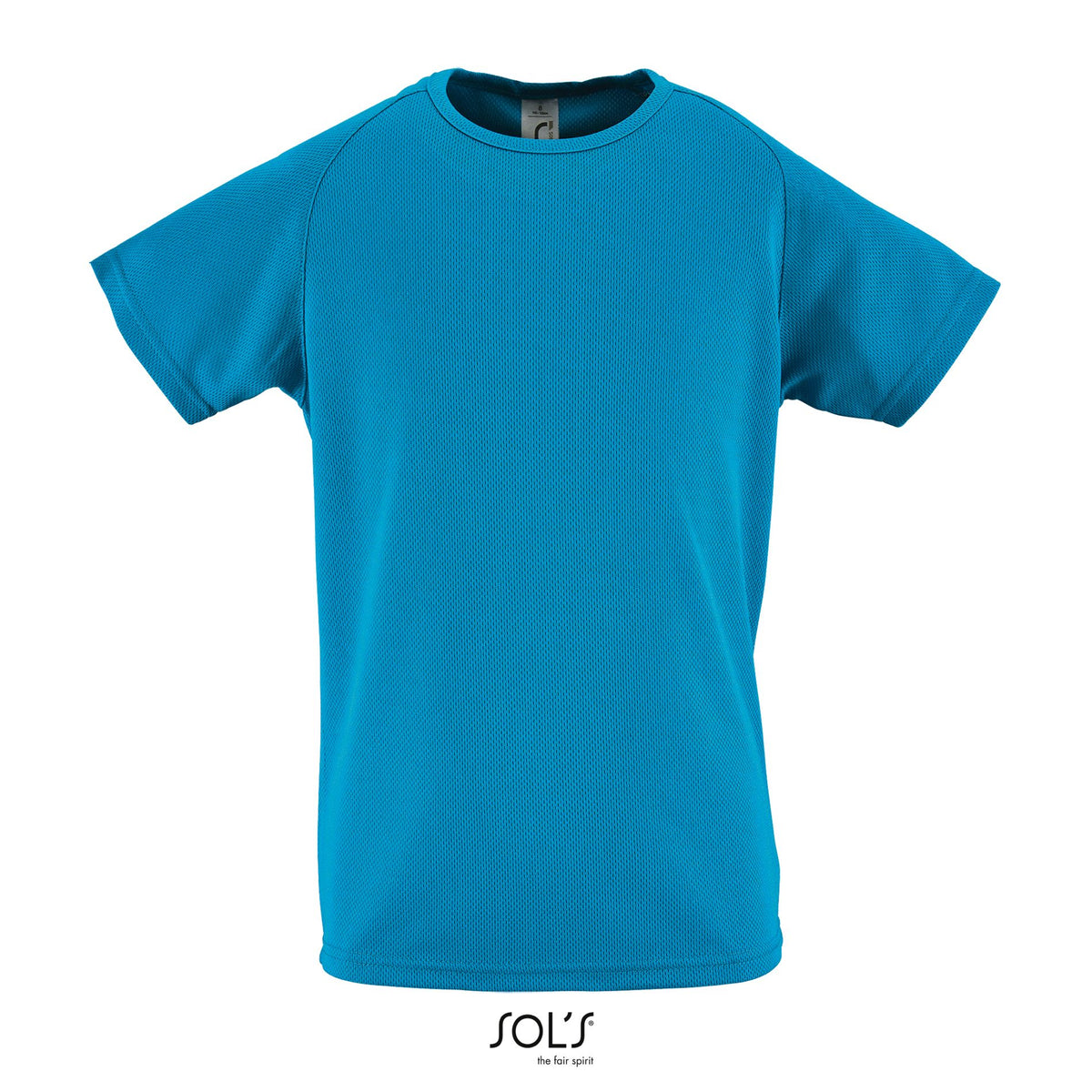 Aqua
