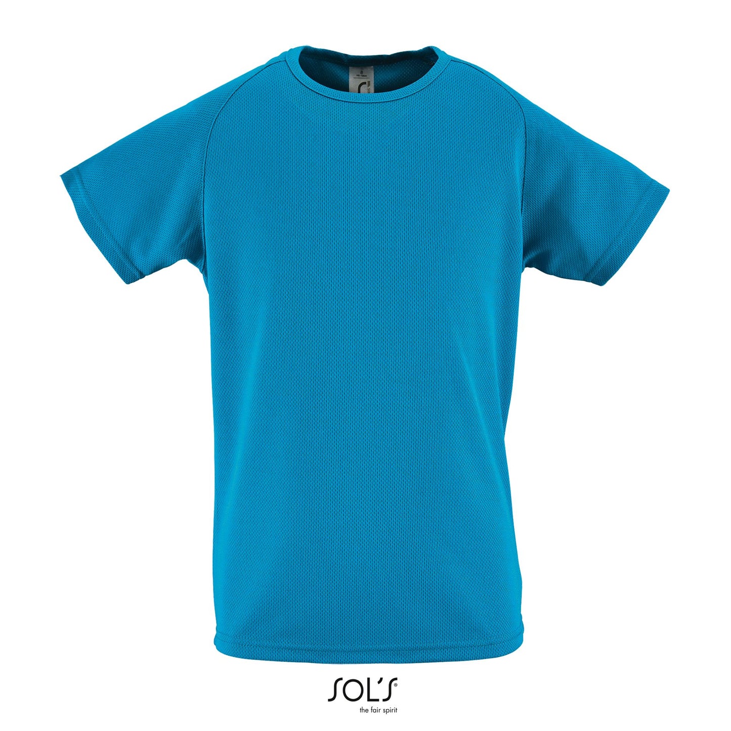 Aqua