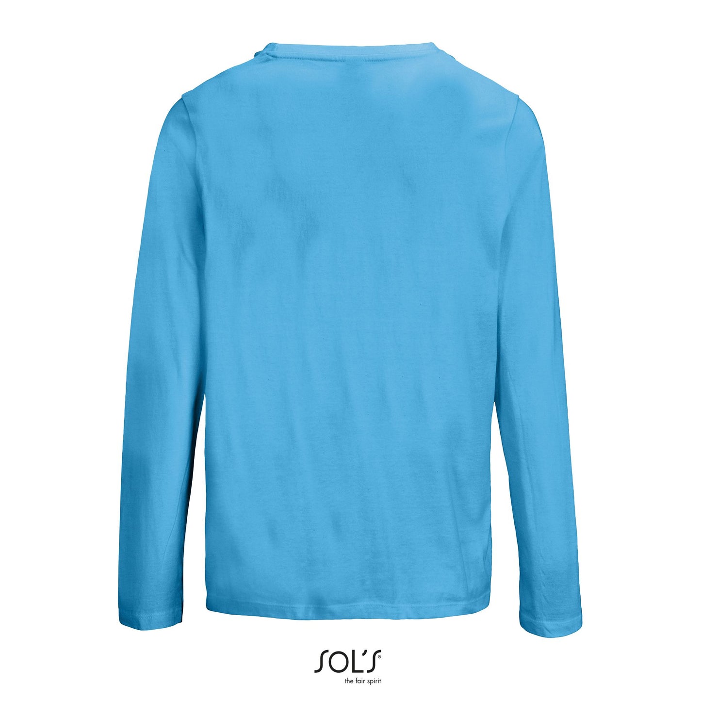 Aqua