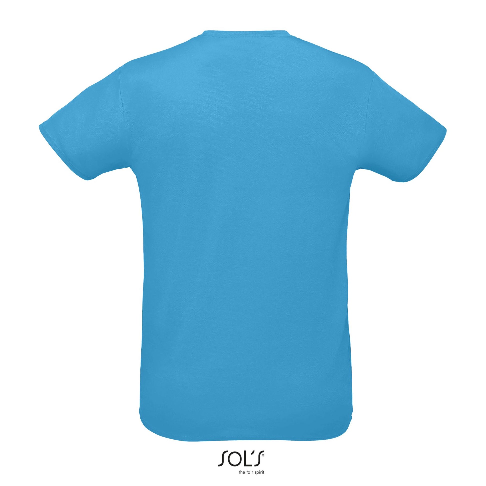 Aqua