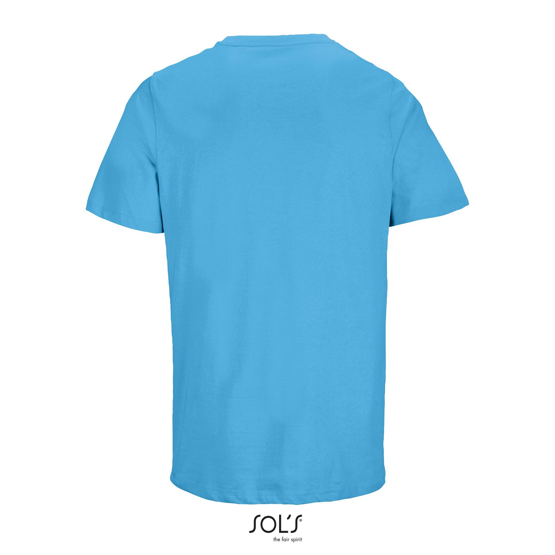 Aqua