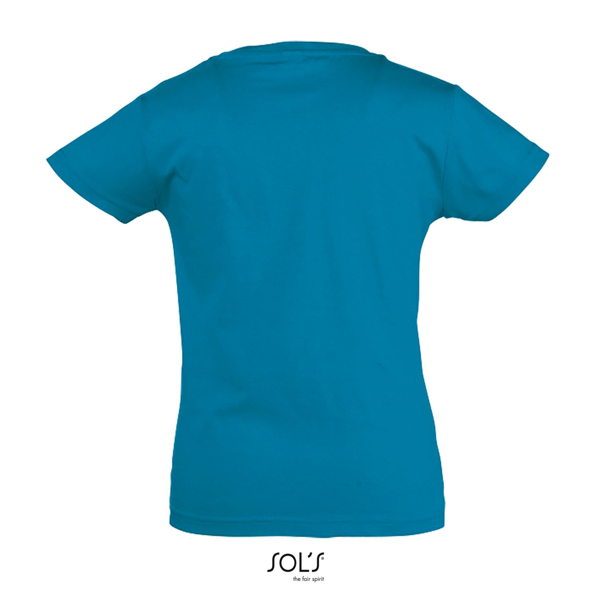 Aqua