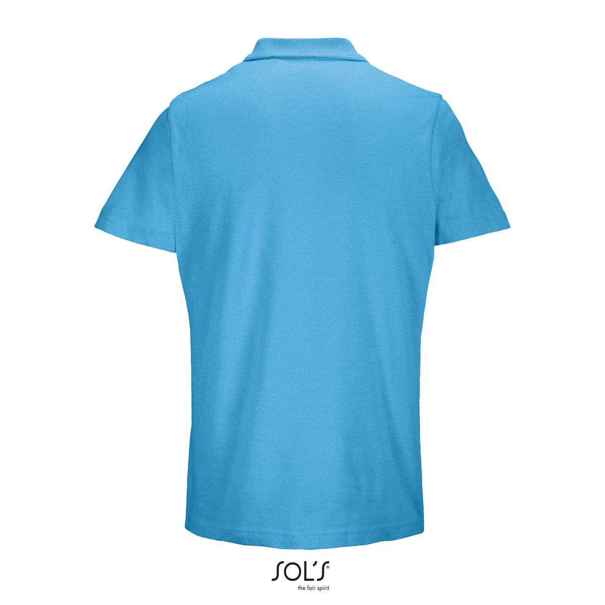 Aqua