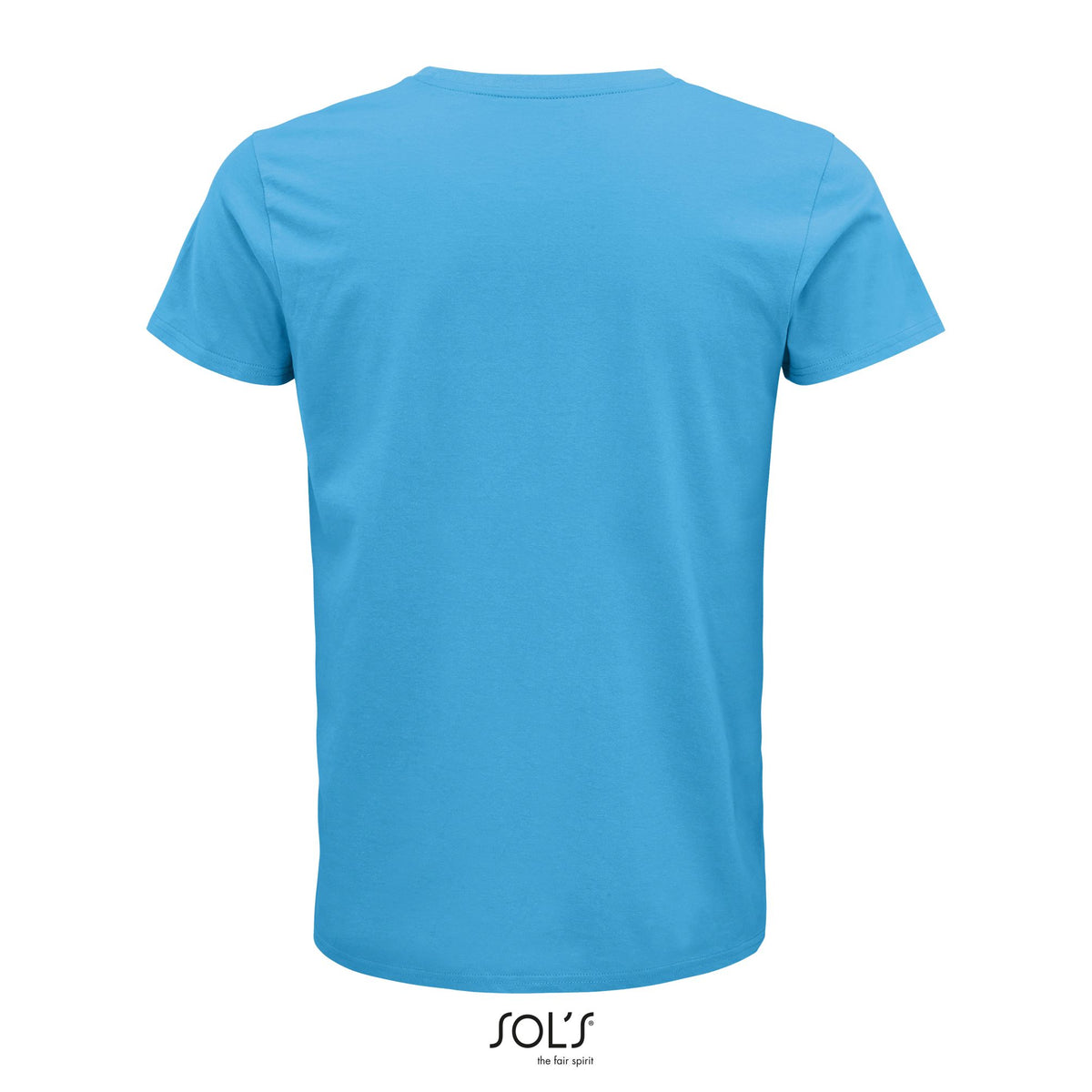 Aqua
