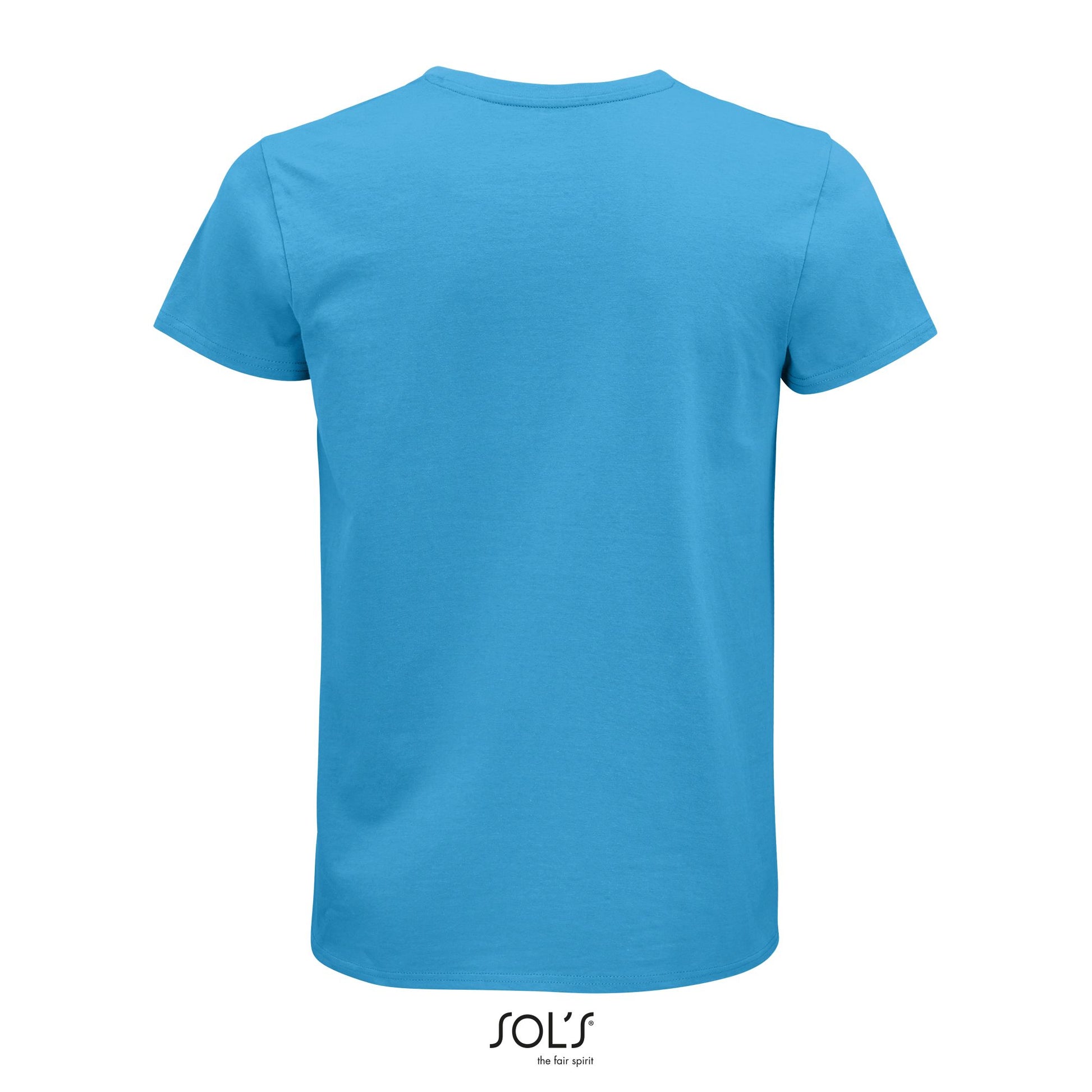 Aqua