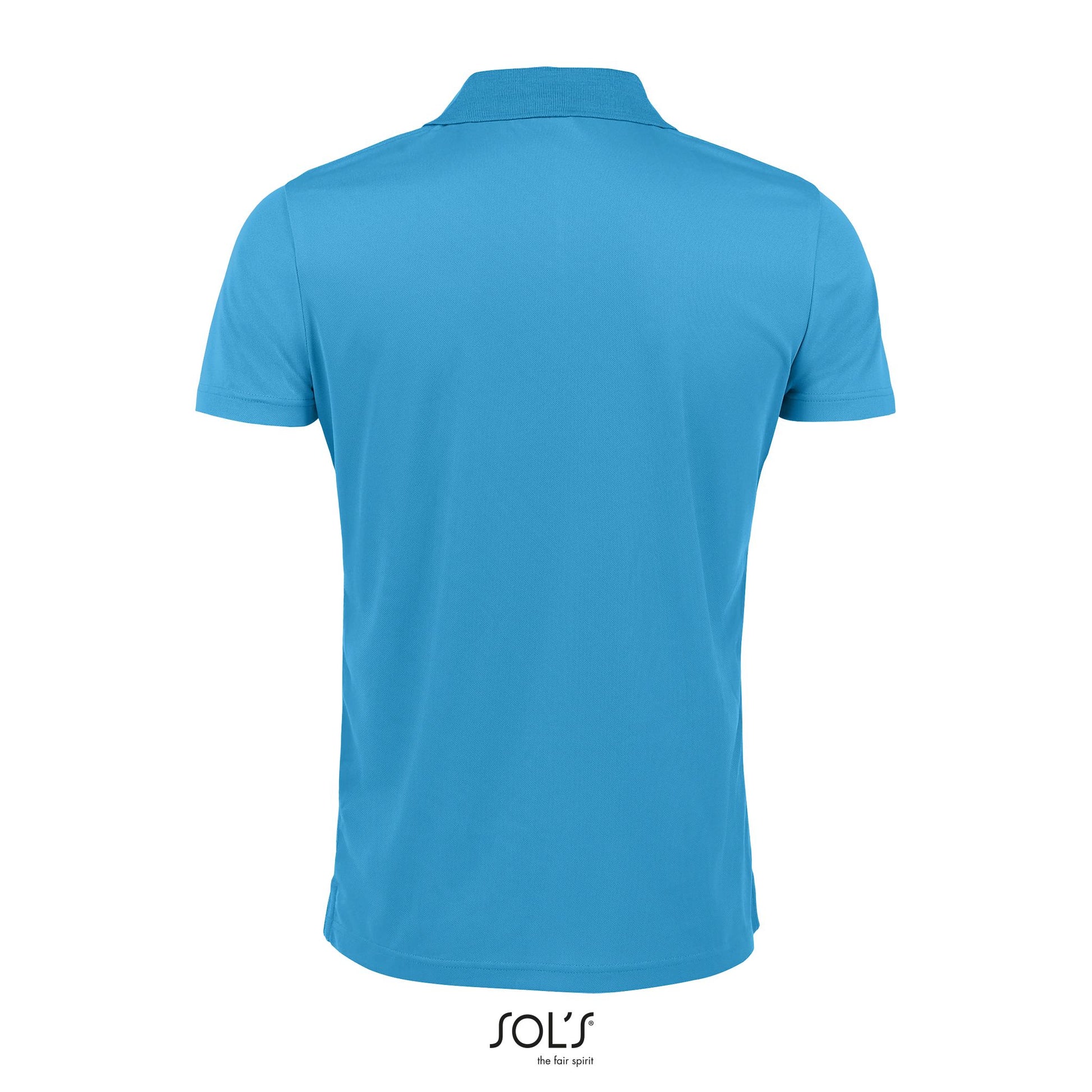 Aqua