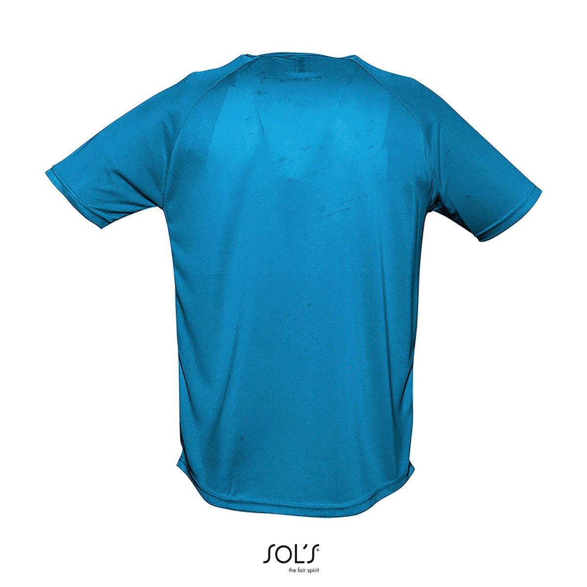Aqua