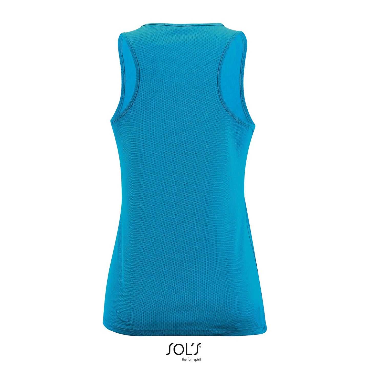 Aqua