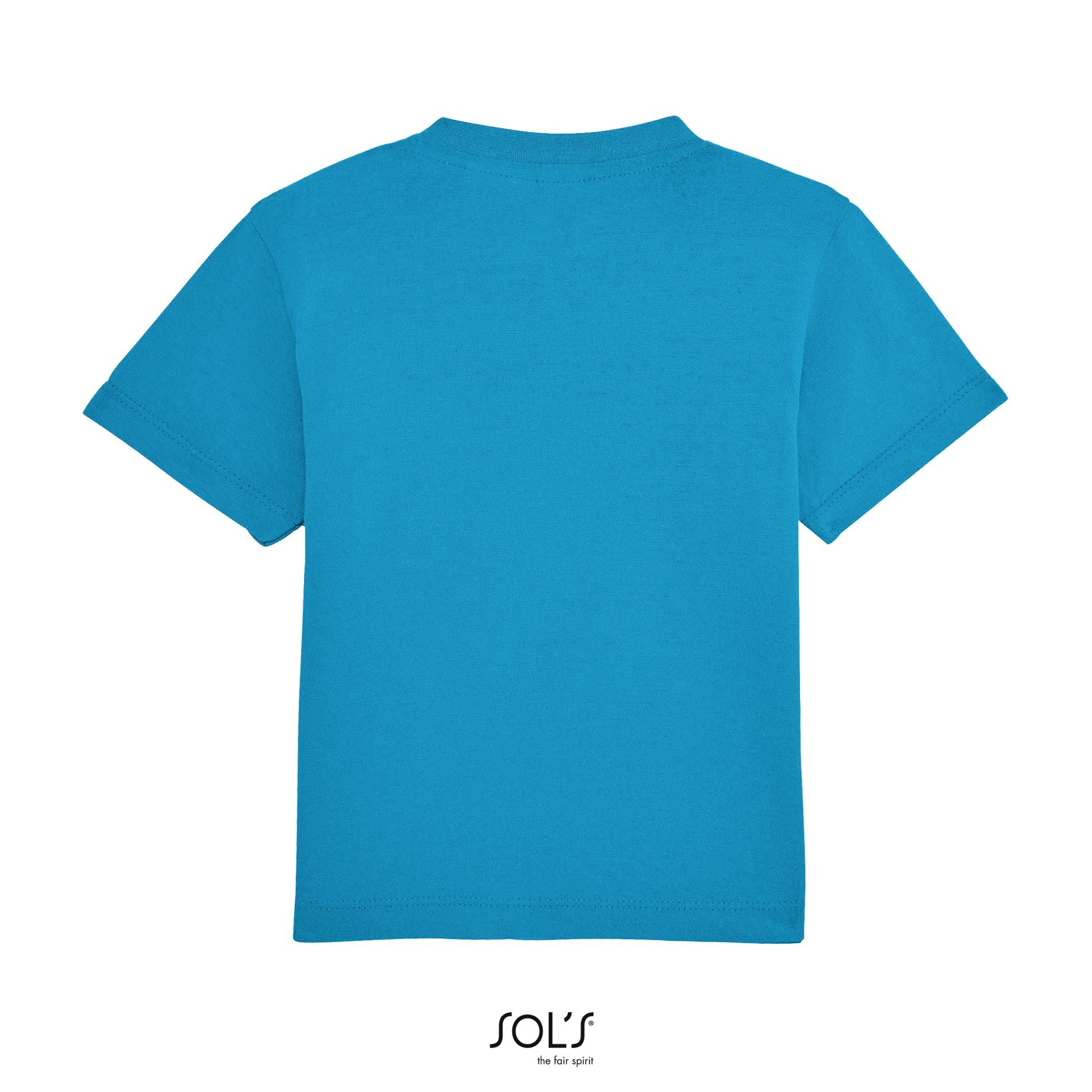 Aqua