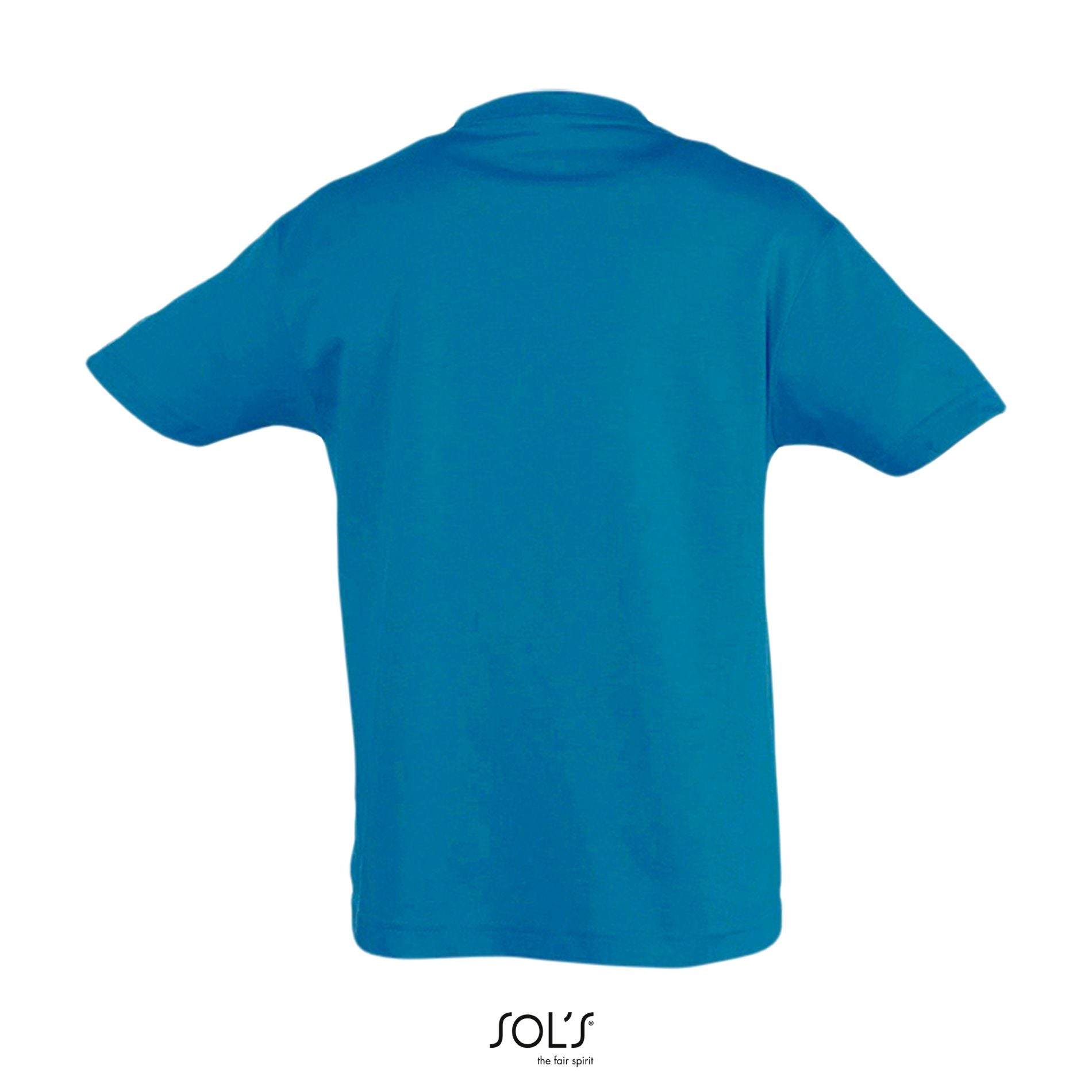 Aqua