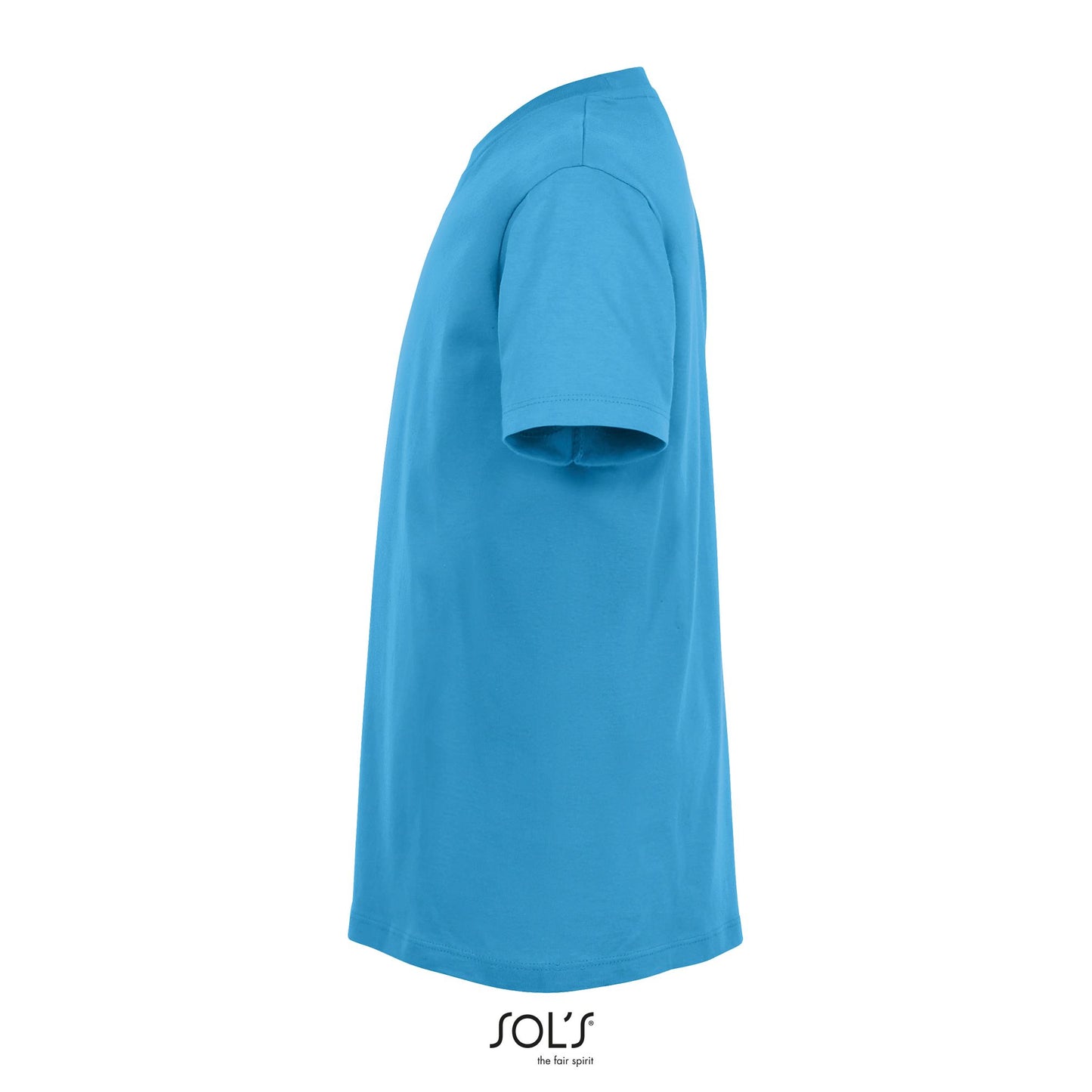Aqua