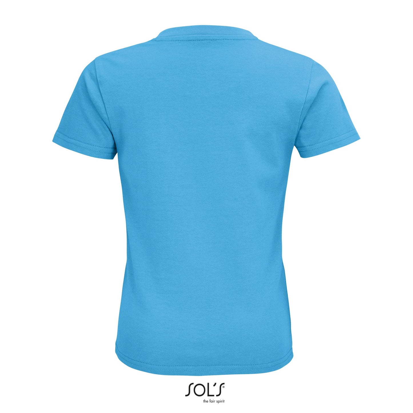 Aqua