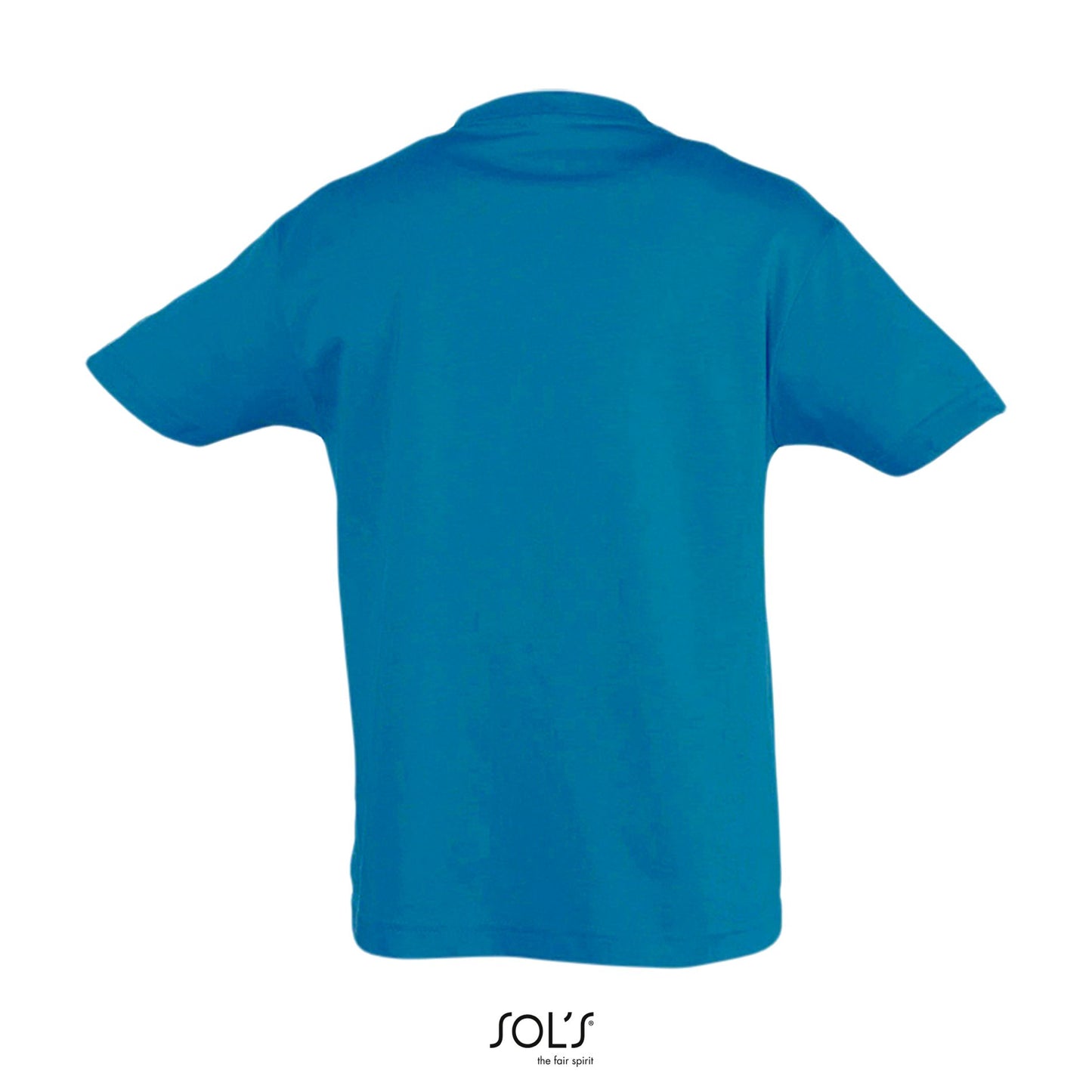 Aqua