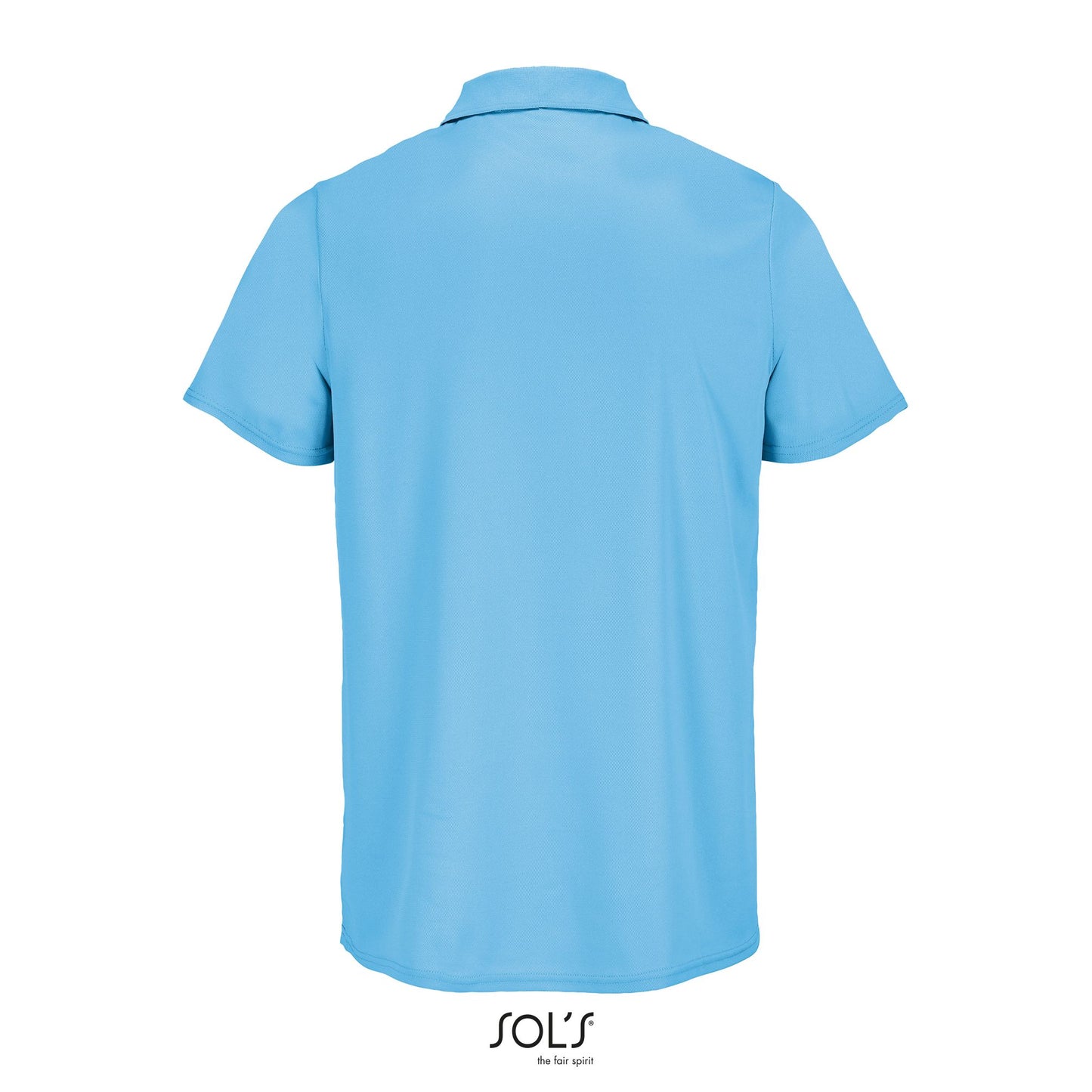Aqua