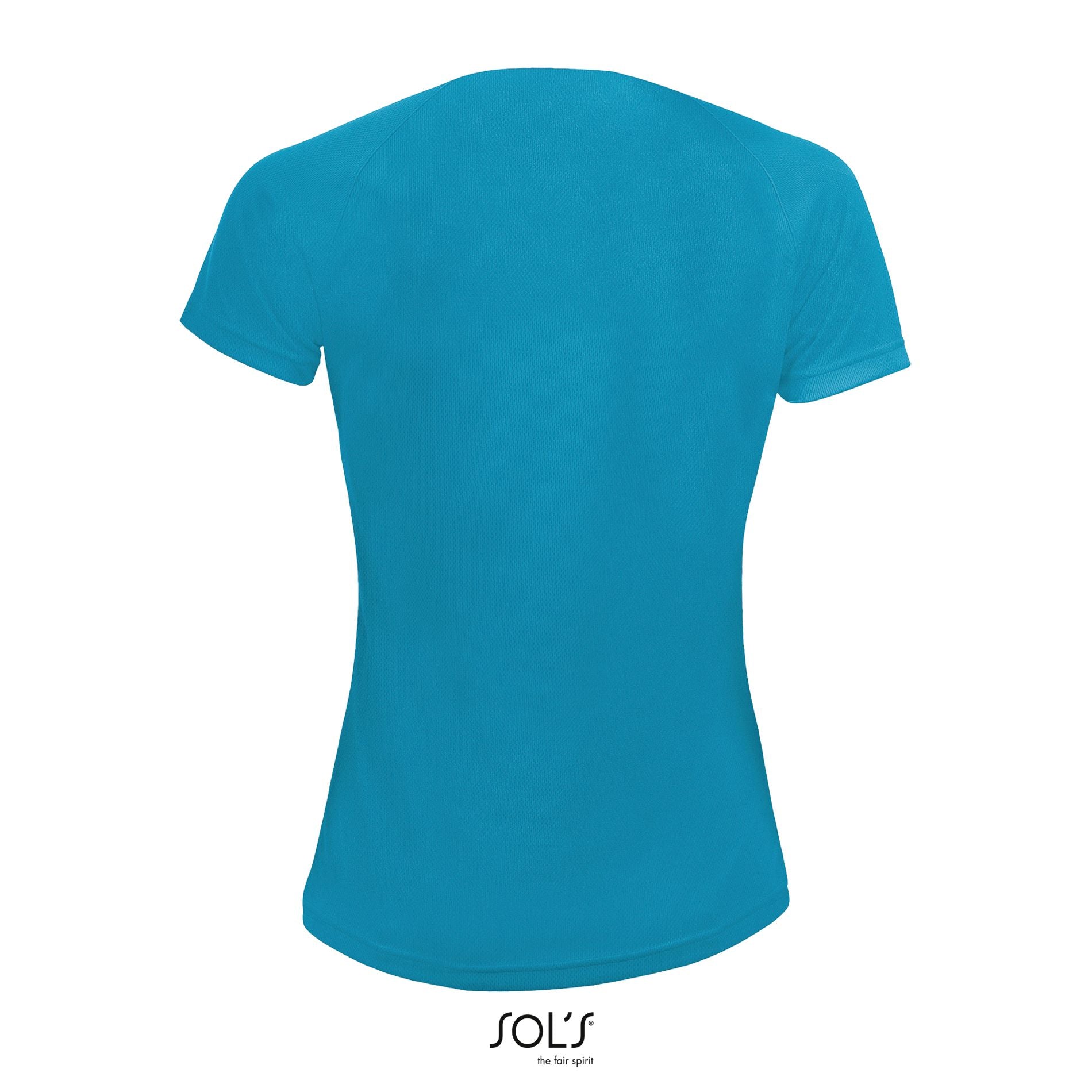 Aqua