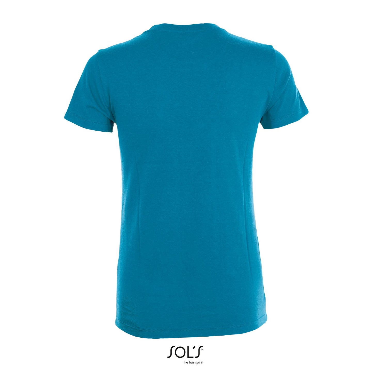 Aqua
