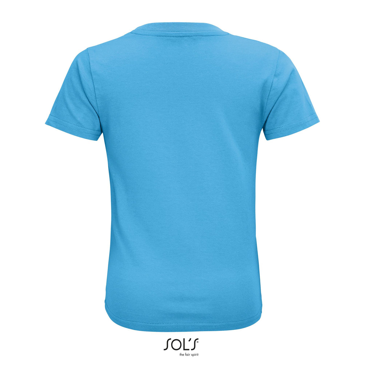 Aqua