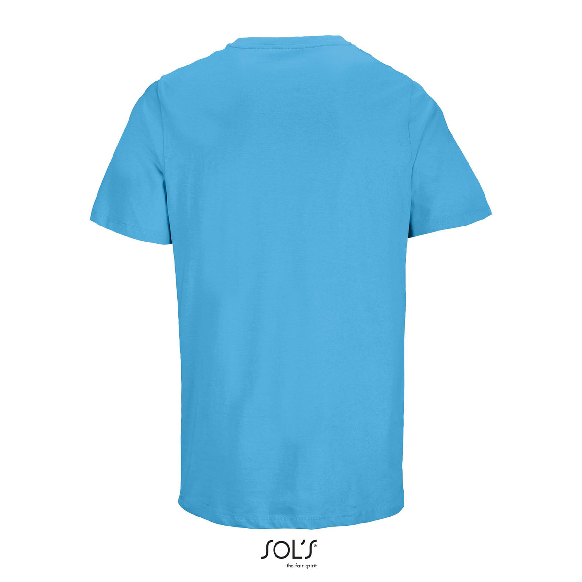 Aqua