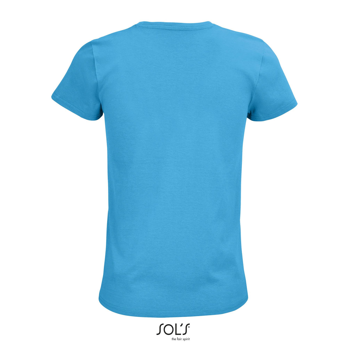 Aqua