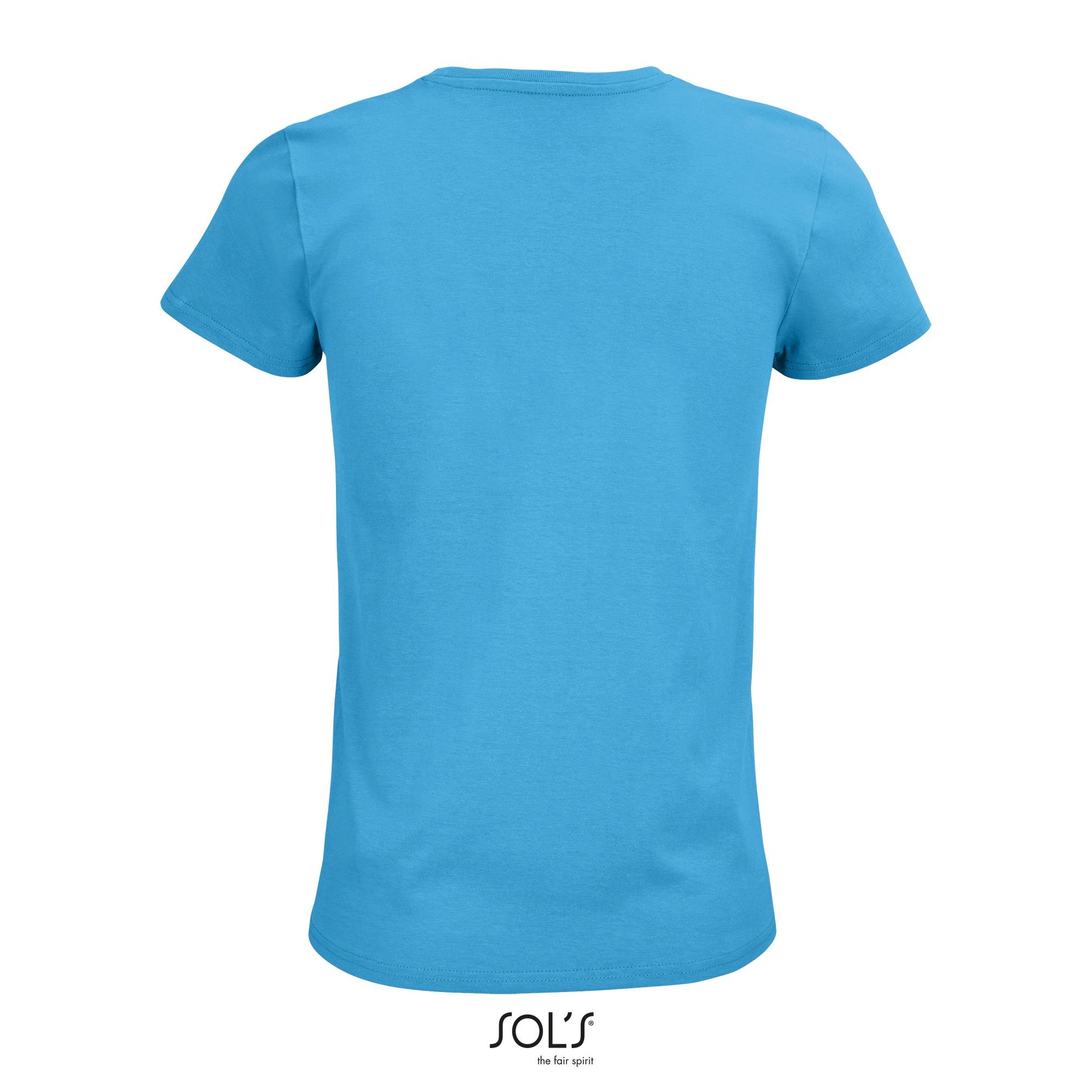 Aqua