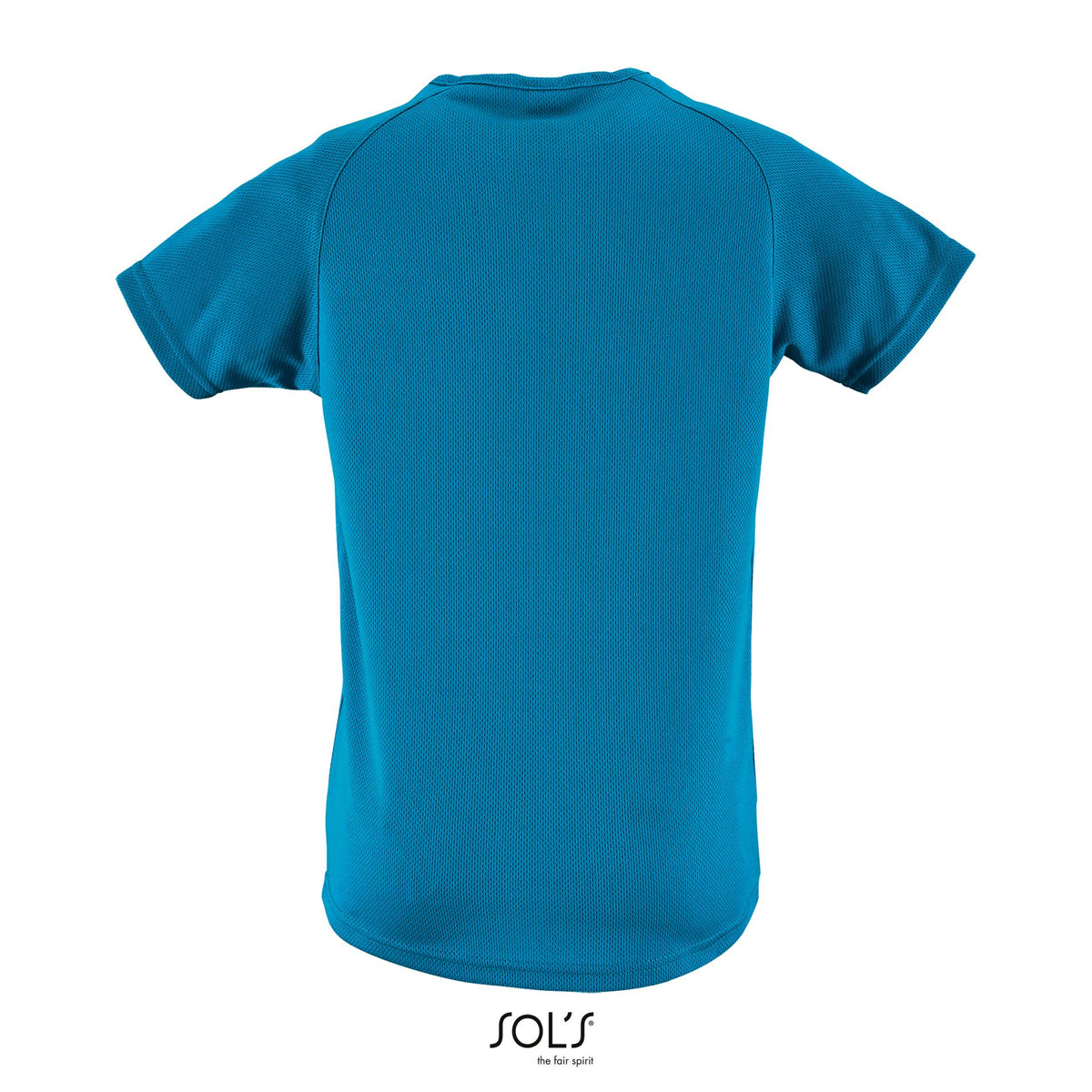 Aqua