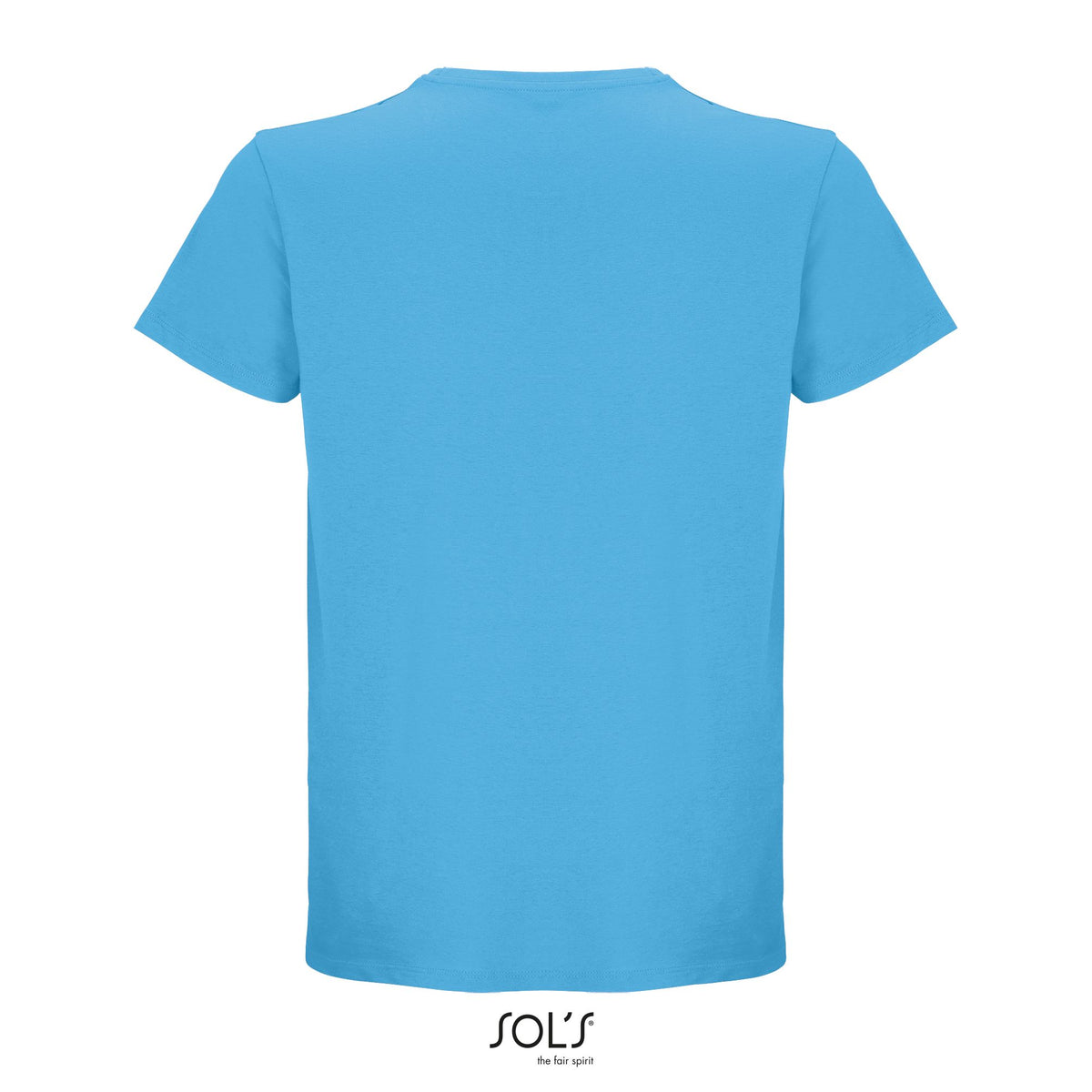 Aqua