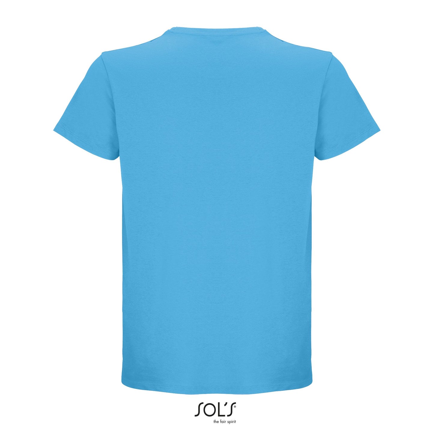 Aqua