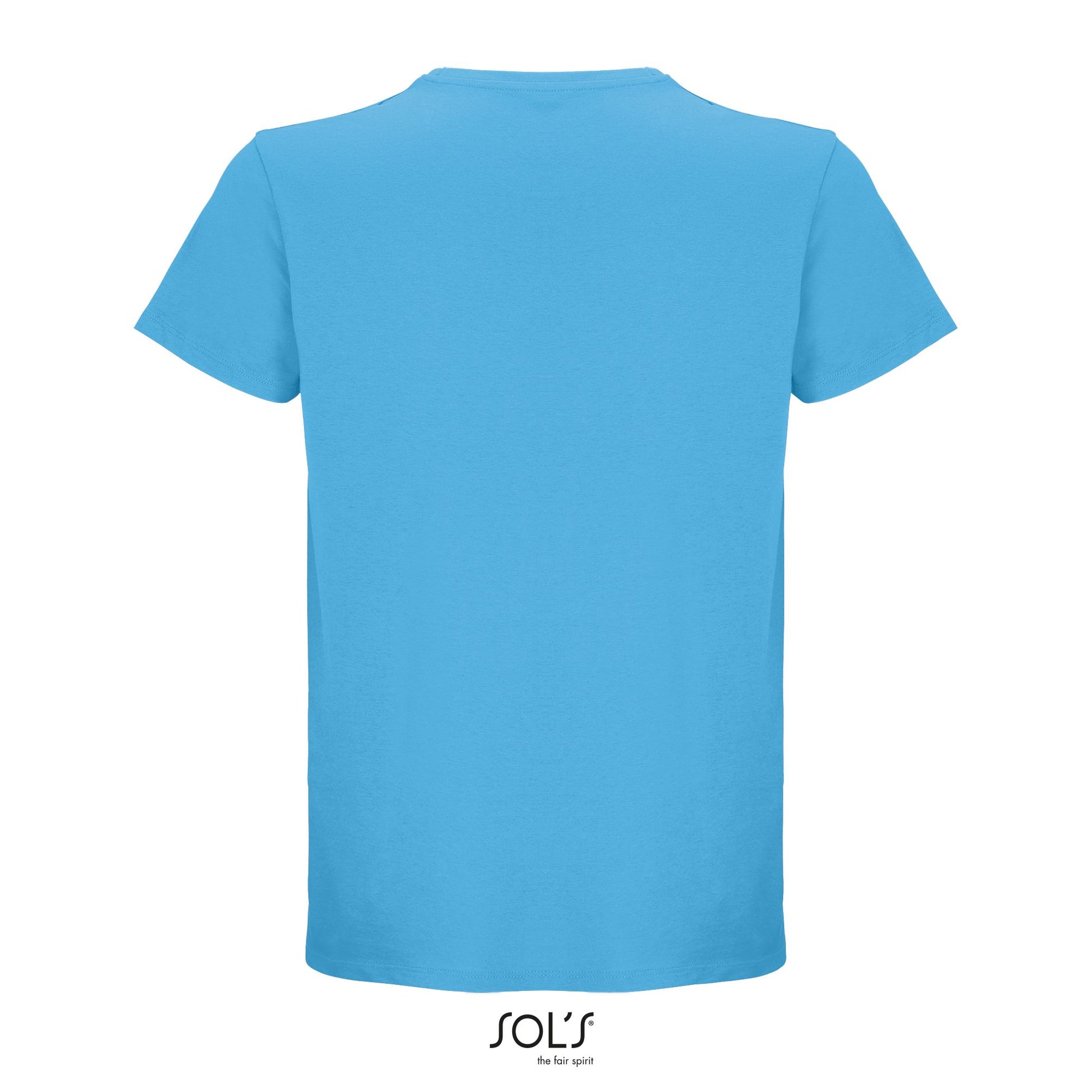 Aqua