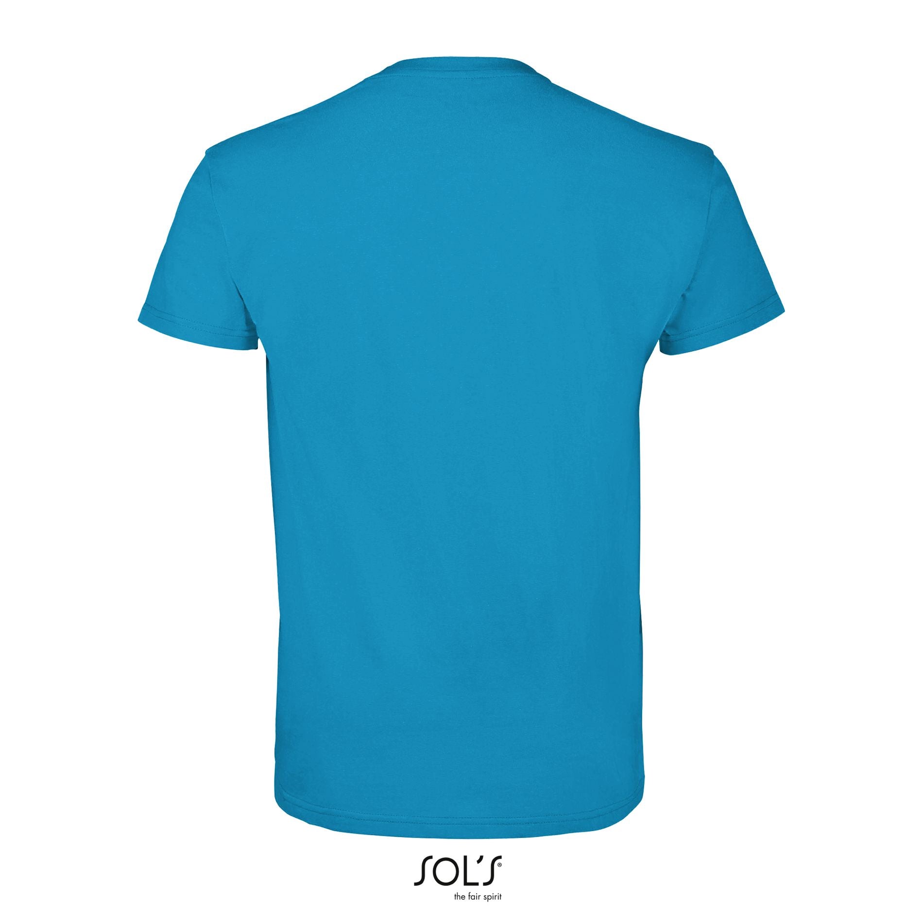 Aqua
