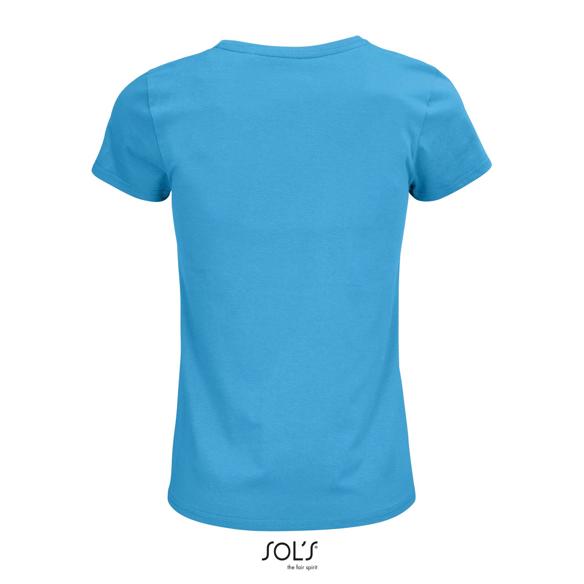 Aqua