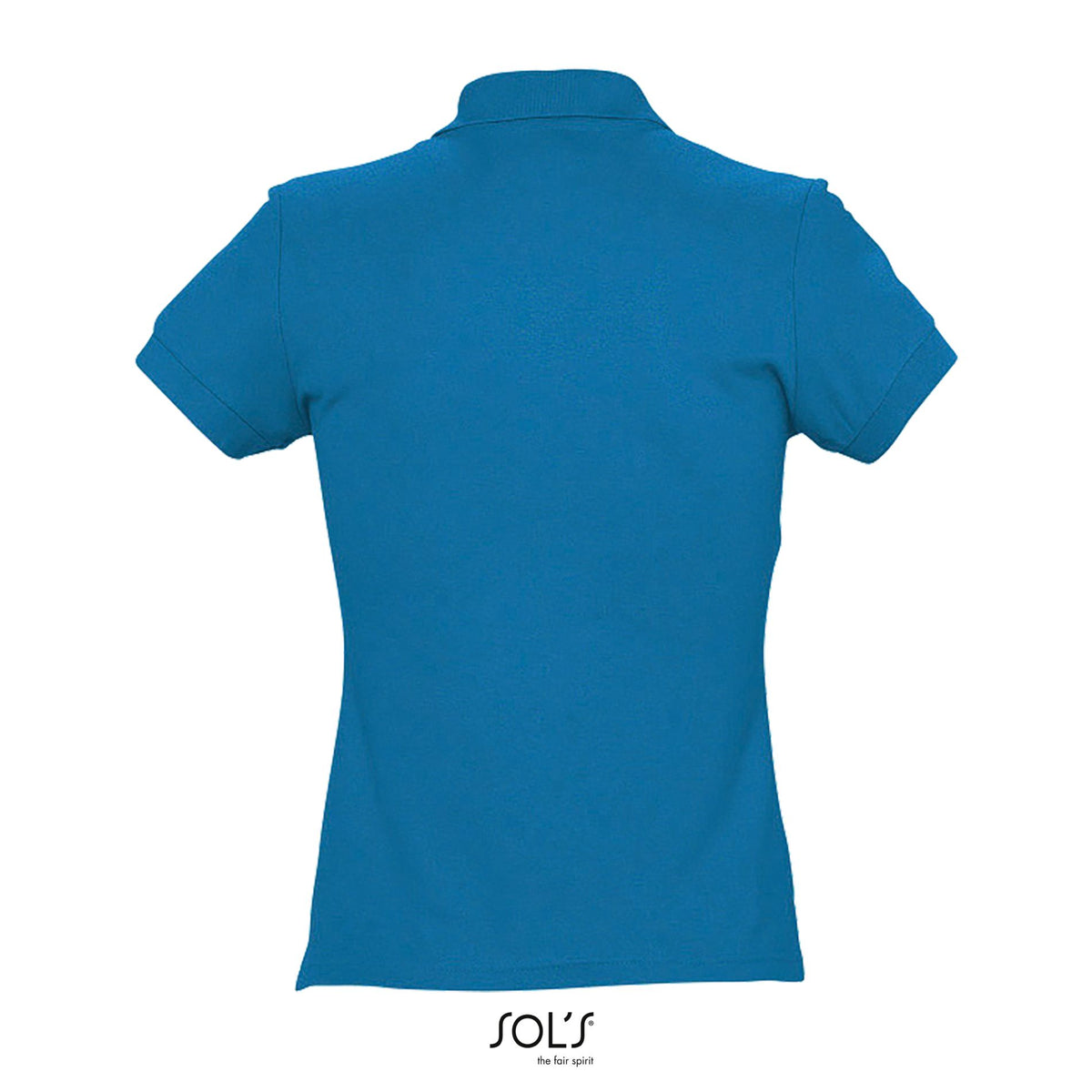 Aqua