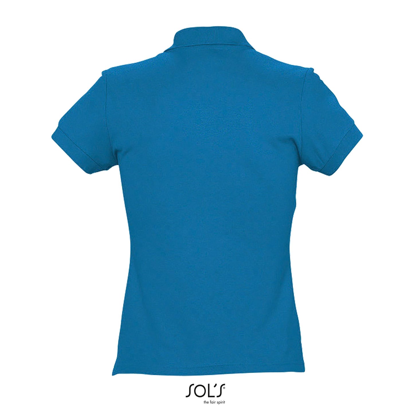Aqua