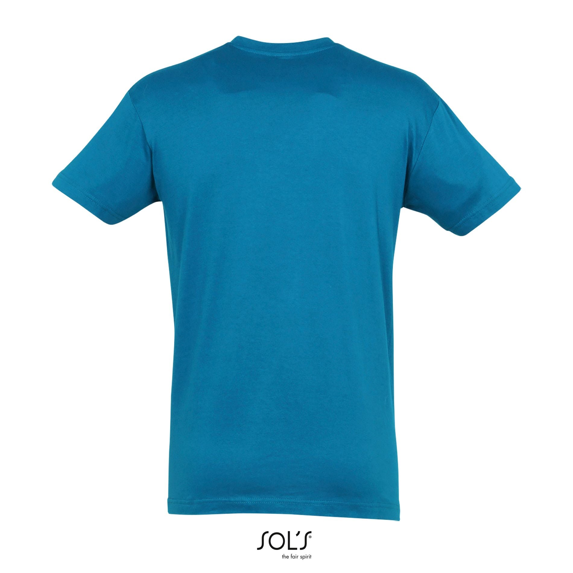 Aqua